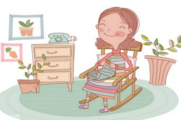 愛(ài)樂(lè)維應(yīng)該什么時(shí)候吃比較好呢 愛(ài)樂(lè)維一天應(yīng)該吃幾次呢 愛(ài)樂(lè)維應(yīng)該什么時(shí)候吃比較好呢 愛(ài)樂(lè)維一天應(yīng)該吃幾次呢