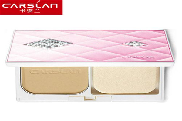 粉餅可以直接當(dāng)?shù)讑y嗎 粉餅直接當(dāng)?shù)讑y會(huì)卡粉嗎 粉餅可以直接當(dāng)?shù)讑y嗎 粉餅直接當(dāng)?shù)讑y會(huì)卡粉嗎