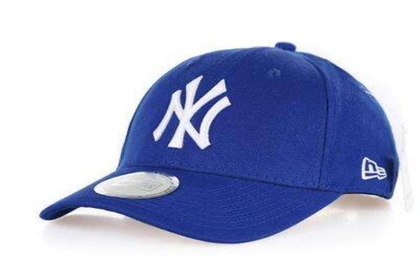 什么是棒球帽嗎 棒球帽和普通的帽子有什么區(qū)別呢 什么是棒球帽嗎 棒球帽和普通的帽子有什么區(qū)別呢