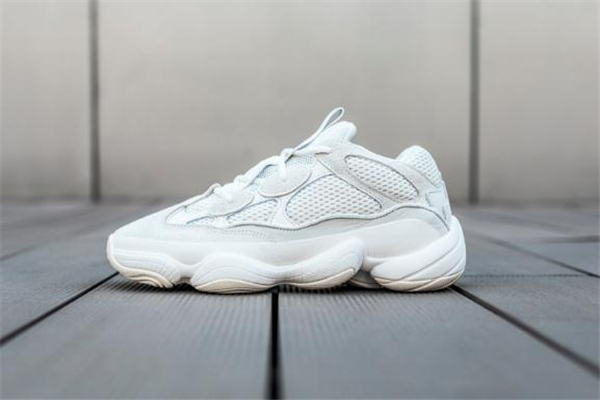 椰子500骨白開(kāi)箱測(cè)評(píng) 椰子500骨白貨量 椰子500骨白開(kāi)箱測(cè)評(píng) 椰子500骨白貨量