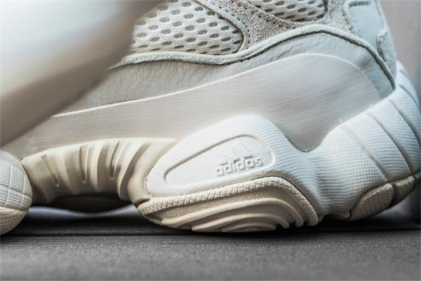 椰子500骨白開(kāi)箱測(cè)評(píng) 椰子500骨白貨量 椰子500骨白開(kāi)箱測(cè)評(píng) 椰子500骨白貨量