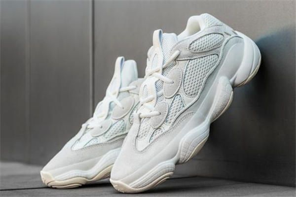 椰子500骨白開(kāi)箱測(cè)評(píng) 椰子500骨白貨量 椰子500骨白開(kāi)箱測(cè)評(píng) 椰子500骨白貨量