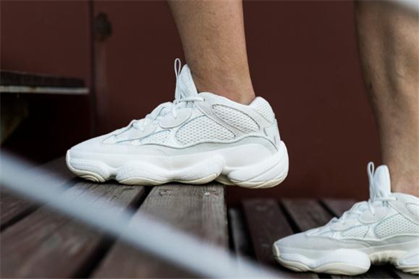 椰子500骨白開(kāi)箱測(cè)評(píng) 椰子500骨白貨量 椰子500骨白開(kāi)箱測(cè)評(píng) 椰子500骨白貨量