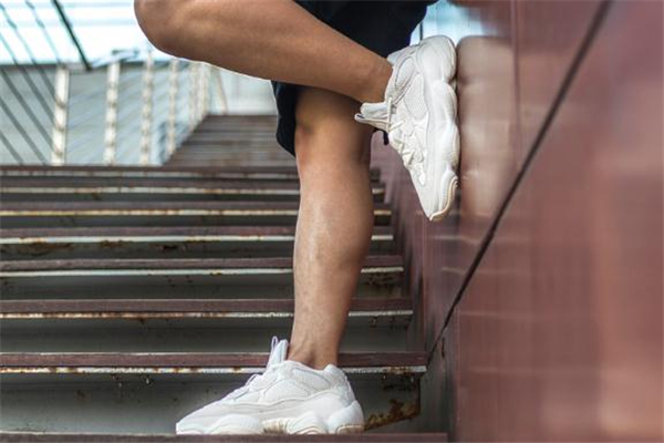 椰子500骨白開(kāi)箱測(cè)評(píng) 椰子500骨白貨量 椰子500骨白開(kāi)箱測(cè)評(píng) 椰子500骨白貨量