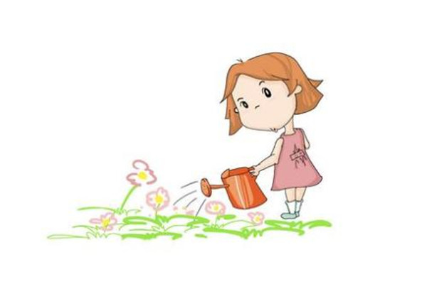 澆花是澆葉子還是根 澆花怎么澆 澆花是澆葉子還是根 澆花怎么澆