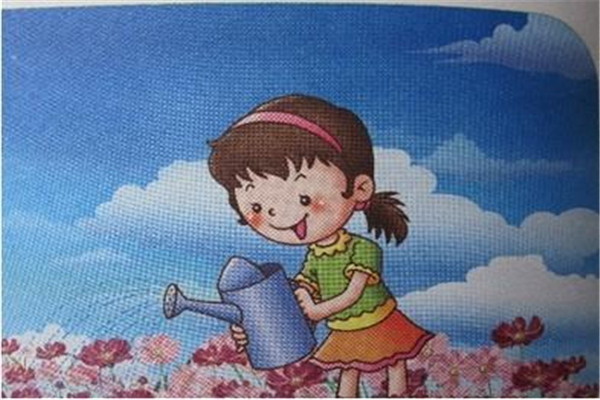 澆花可以用自來水嗎 澆花用什么水澆 澆花可以用自來水嗎 澆花用什么水澆