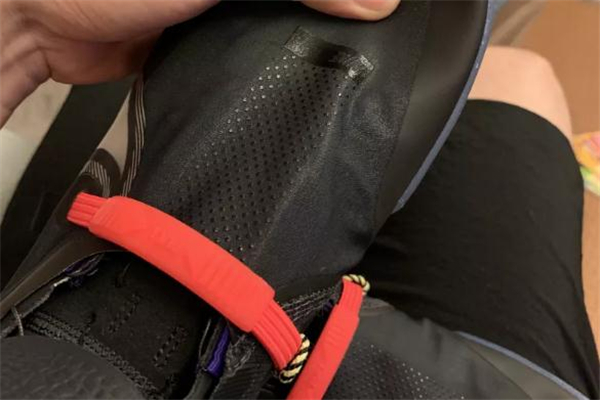 nike kobe ad nxt ff實戰(zhàn)測評-kobe ad nxt ff腳感怎么樣 nike kobe ad nxt ff實戰(zhàn)測評-kobe ad nxt ff腳感怎么樣