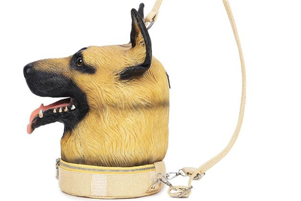 狗頭雙肩包多少錢 bnu狗頭雙肩包正品價(jià)格 狗頭雙肩包多少錢 bnu狗頭雙肩包正品價(jià)格