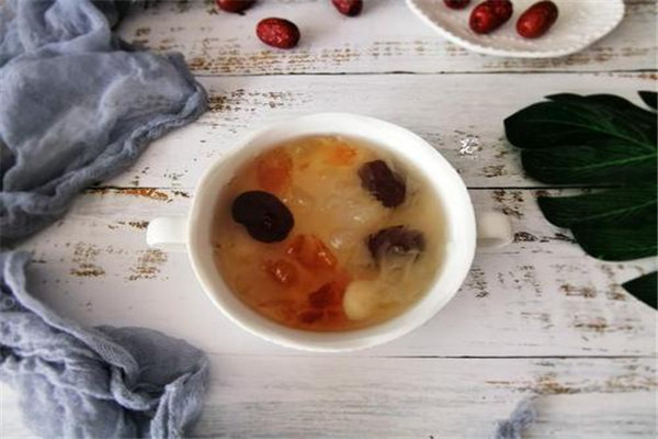 蓮子吃多了會中毒嗎 蓮子有毒嗎 蓮子吃多了會中毒嗎 蓮子有毒嗎