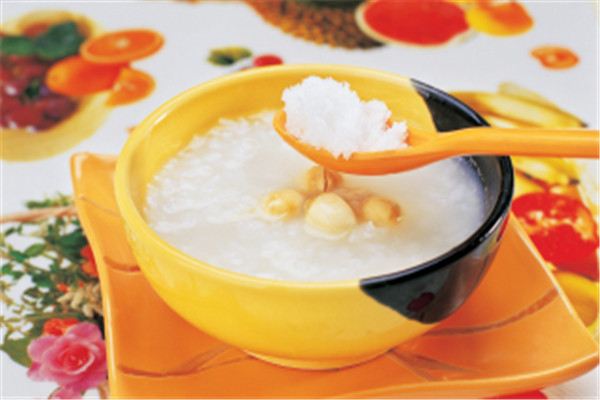 蓮子有幾種 蓮子的種類怎么區(qū)分 蓮子有幾種 蓮子的種類怎么區(qū)分