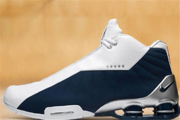 nike shox bb4復刻測評-卡特shox bb4復刻配置怎么樣