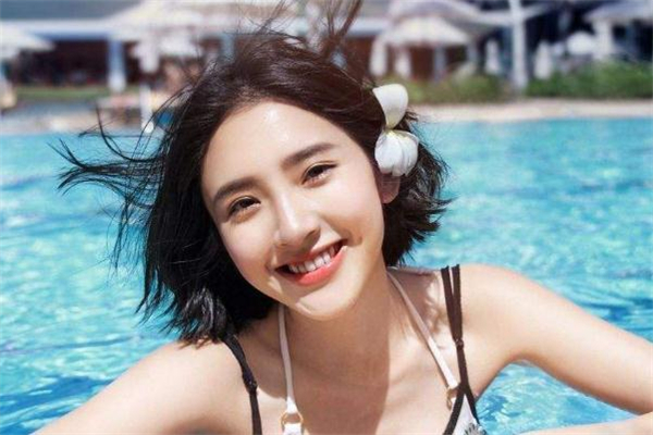 正頜手術(shù)風(fēng)險大嗎 正頜手術(shù)后遺癥 正頜手術(shù)風(fēng)險大嗎 正頜手術(shù)后遺癥