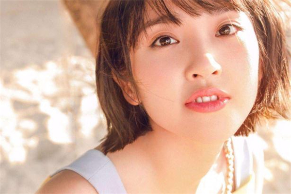 正頜手術(shù)風(fēng)險大嗎 正頜手術(shù)后遺癥 正頜手術(shù)風(fēng)險大嗎 正頜手術(shù)后遺癥