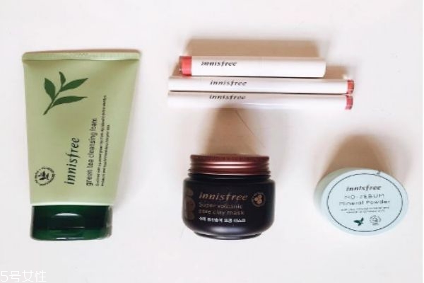 悅詩風吟的綠茶系列怎么樣呢 悅詩風吟比較暢銷的系列有什么呢 悅詩風吟的綠茶系列怎么樣呢 悅詩風吟比較暢銷的系列有什么呢