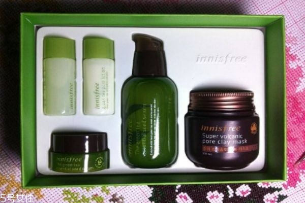 悅詩風吟的綠茶系列怎么樣呢 悅詩風吟比較暢銷的系列有什么呢 悅詩風吟的綠茶系列怎么樣呢 悅詩風吟比較暢銷的系列有什么呢