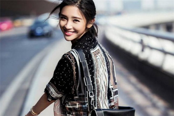 正頜手術(shù)適合哪些人做 正頜手術(shù)適合什么年齡做 正頜手術(shù)適合哪些人做 正頜手術(shù)適合什么年齡做