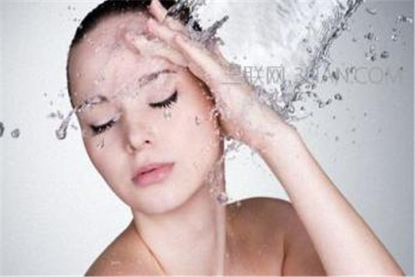 雙眼皮修復最佳時間是什么時候 雙眼皮修復什么時期比較合適 雙眼皮修復最佳時間是什么時候 雙眼皮修復什么時期比較合適