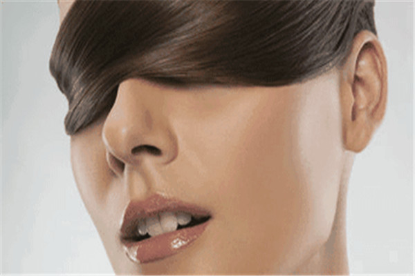 雙眼皮修復最佳時間是什么時候 雙眼皮修復什么時期比較合適 雙眼皮修復最佳時間是什么時候 雙眼皮修復什么時期比較合適