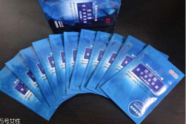 森田面膜怎么樣呢 森田的面膜是哪個國家的品牌呢 森田面膜怎么樣呢 森田的面膜是哪個國家的品牌呢