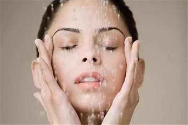 雙眼皮修復多少錢呢 修復雙眼皮的價格是多少