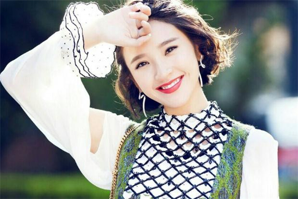 正頜手術(shù)多久可以吃飯 正頜后多久能吃東西 正頜手術(shù)多久可以吃飯 正頜后多久能吃東西