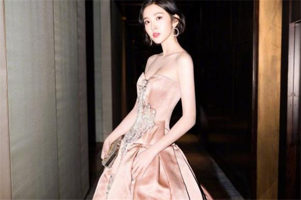 正頜手術(shù)多久可以吃飯 正頜后多久能吃東西 正頜手術(shù)多久可以吃飯 正頜后多久能吃東西