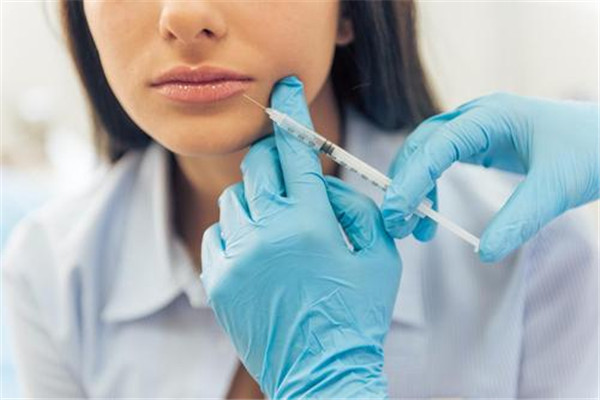 雙眼皮做完兩邊不一樣怎么辦 雙眼皮兩邊不一樣怎么修復(fù) 雙眼皮做完兩邊不一樣怎么辦 雙眼皮兩邊不一樣怎么修復(fù)