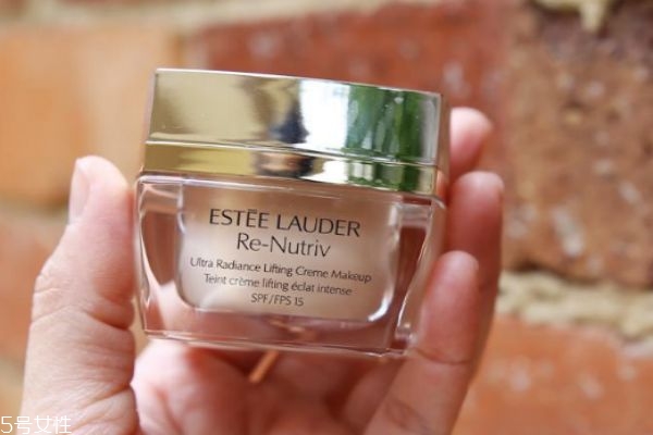 雅詩蘭黛是一個怎么的牌子呢 雅詩蘭黛是哪個國家的牌子呢 雅詩蘭黛是一個怎么的牌子呢 雅詩蘭黛是哪個國家的牌子呢