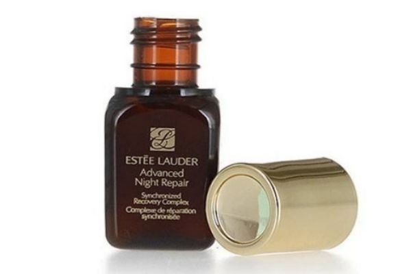 雅詩蘭黛是一個(gè)怎么的牌子呢 雅詩蘭黛是哪個(gè)國家的牌子呢 雅詩蘭黛是一個(gè)怎么的牌子呢 雅詩蘭黛是哪個(gè)國家的牌子呢