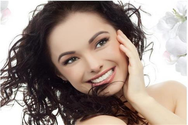 雙眼皮做完是不是越來越小 雙眼皮做完怎么保持寬度 雙眼皮做完是不是越來越小 雙眼皮做完怎么保持寬度