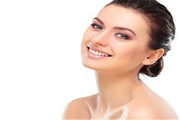 牙齒貼片多少錢一顆 牙齒貼片好嗎 牙齒貼片多少錢一顆 牙齒貼片好嗎