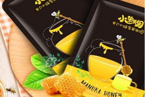 小迷糊是哪個國家的牌子呢 小迷糊的面膜比較好的系列有什么呢 小迷糊是哪個國家的牌子呢 小迷糊的面膜比較好的系列有什么呢