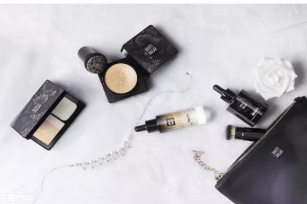 瑪麗黛佳的產(chǎn)品怎么樣呢 瑪麗黛佳是哪個國家的產(chǎn)品呢 瑪麗黛佳的產(chǎn)品怎么樣呢 瑪麗黛佳是哪個國家的產(chǎn)品呢