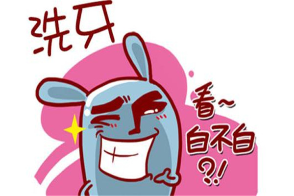 洗牙后牙疼怎么回事 洗牙后怎么護(hù)理牙齒 洗牙后牙疼怎么回事 洗牙后怎么護(hù)理牙齒