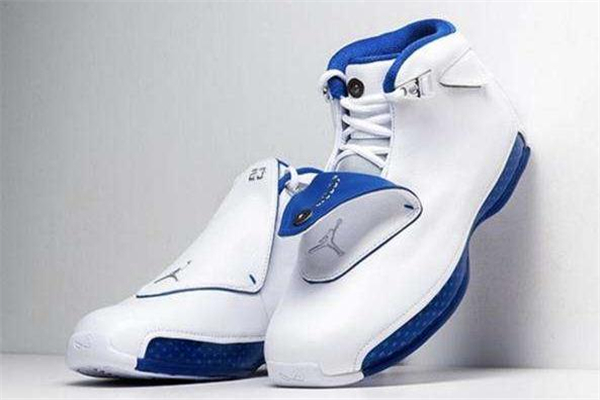 安踏kt5實物開箱 kt5抄襲aj18了嗎 安踏kt5實物開箱 kt5抄襲aj18了嗎