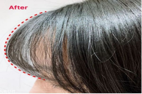 臉大應(yīng)該留直劉海還是斜劉海呢 應(yīng)不應(yīng)該留劉海呢 臉大應(yīng)該留直劉海還是斜劉海呢 應(yīng)不應(yīng)該留劉海呢