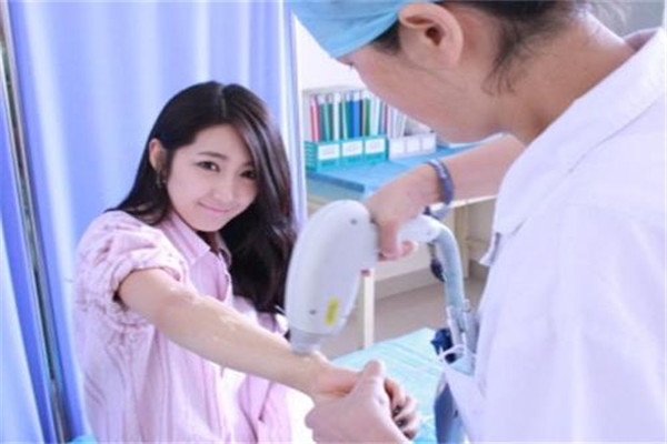 脫毛會影響排汗嗎 脫毛的好處是什么 脫毛會影響排汗嗎 脫毛的好處是什么