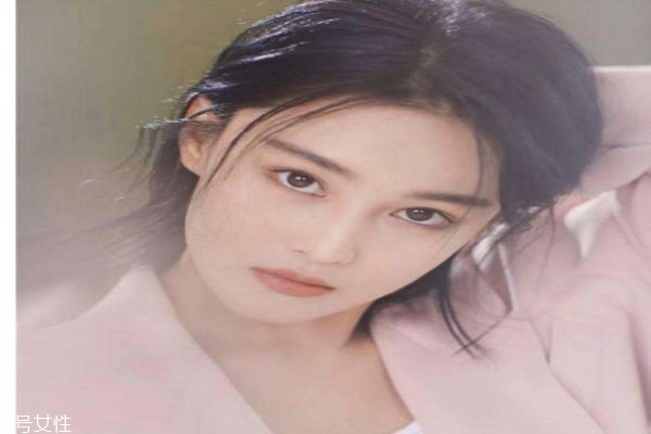 裸妝適合什么場(chǎng)合呢 裸妝怎么畫好看呢 裸妝適合什么場(chǎng)合呢 裸妝怎么畫好看呢