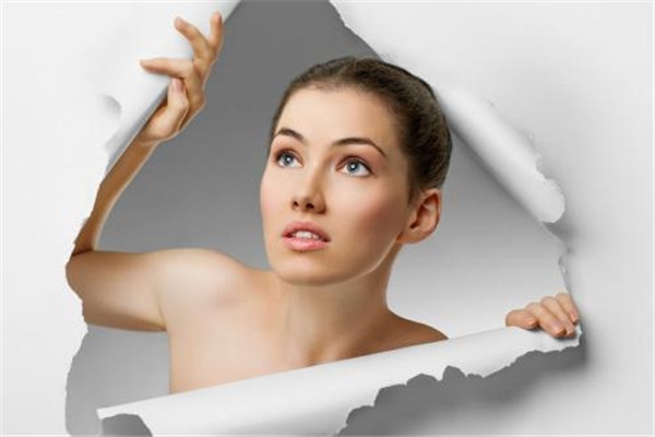 刮眉毛會(huì)不會(huì)越長越濃 刮眉毛好嗎 刮眉毛會(huì)不會(huì)越長越濃 刮眉毛好嗎