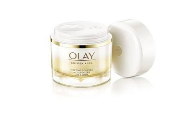 玉蘭油是一個怎么牌子呢 玉蘭油是哪個國家的品牌呢 玉蘭油是一個怎么牌子呢 玉蘭油是哪個國家的品牌呢