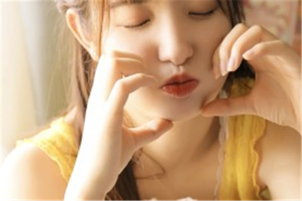 面部填充有什么后遺癥嗎 面部填充好嗎 面部填充有什么后遺癥嗎 面部填充好嗎