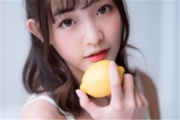 面部填充脂肪有危害嗎 面部填充一般多少錢(qián) 面部填充脂肪有危害嗎 面部填充一般多少錢(qián)