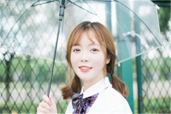 面部填充脂肪有危害嗎 面部填充一般多少錢(qián) 面部填充脂肪有危害嗎 面部填充一般多少錢(qián)