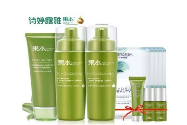 詩婷露雅是一個怎么樣的牌子呢 詩婷露雅是哪個國家的品牌呢 詩婷露雅是一個怎么樣的牌子呢 詩婷露雅是哪個國家的品牌呢