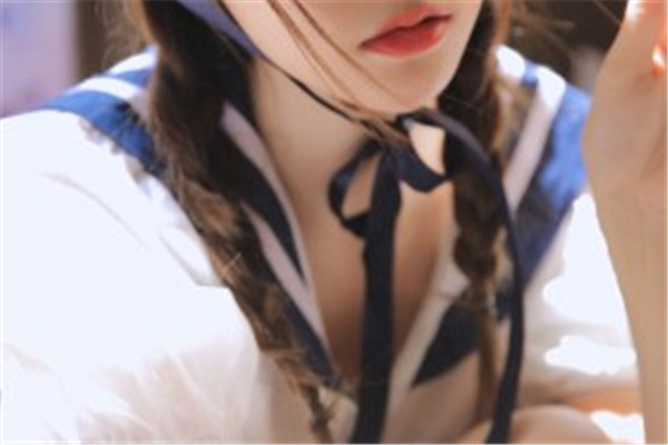 填充太陽穴能維持多久 填充太陽穴好嗎 填充太陽穴能維持多久 填充太陽穴好嗎