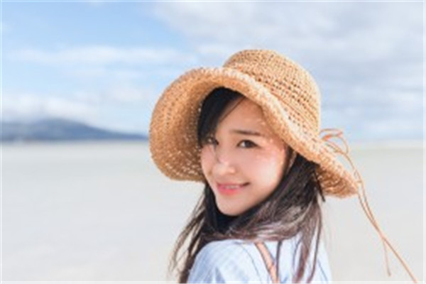 填充太陽穴能維持多久 填充太陽穴好嗎 填充太陽穴能維持多久 填充太陽穴好嗎