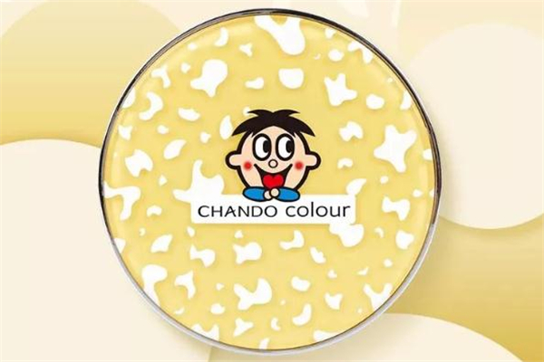 雪餅氣墊是什么牌子 雪餅氣墊在哪買 雪餅氣墊是什么牌子 雪餅氣墊在哪買