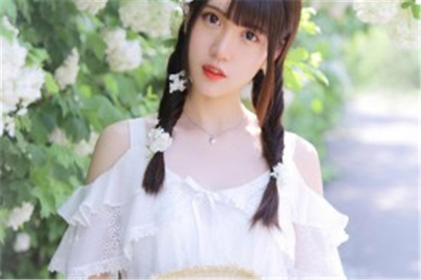 填充太陽穴的危險大嗎 填充太陽穴需要注意什么 填充太陽穴的危險大嗎 填充太陽穴需要注意什么