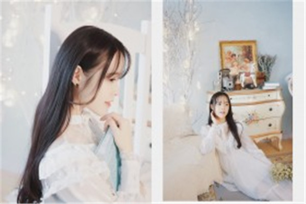 填充太陽穴的危險大嗎 填充太陽穴需要注意什么 填充太陽穴的危險大嗎 填充太陽穴需要注意什么