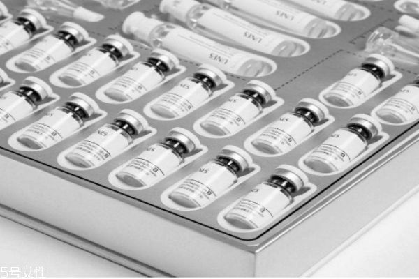 優(yōu)理氏的產(chǎn)品怎么樣呢 優(yōu)理氏的凍干粉怎么樣呢 優(yōu)理氏的產(chǎn)品怎么樣呢 優(yōu)理氏的凍干粉怎么樣呢